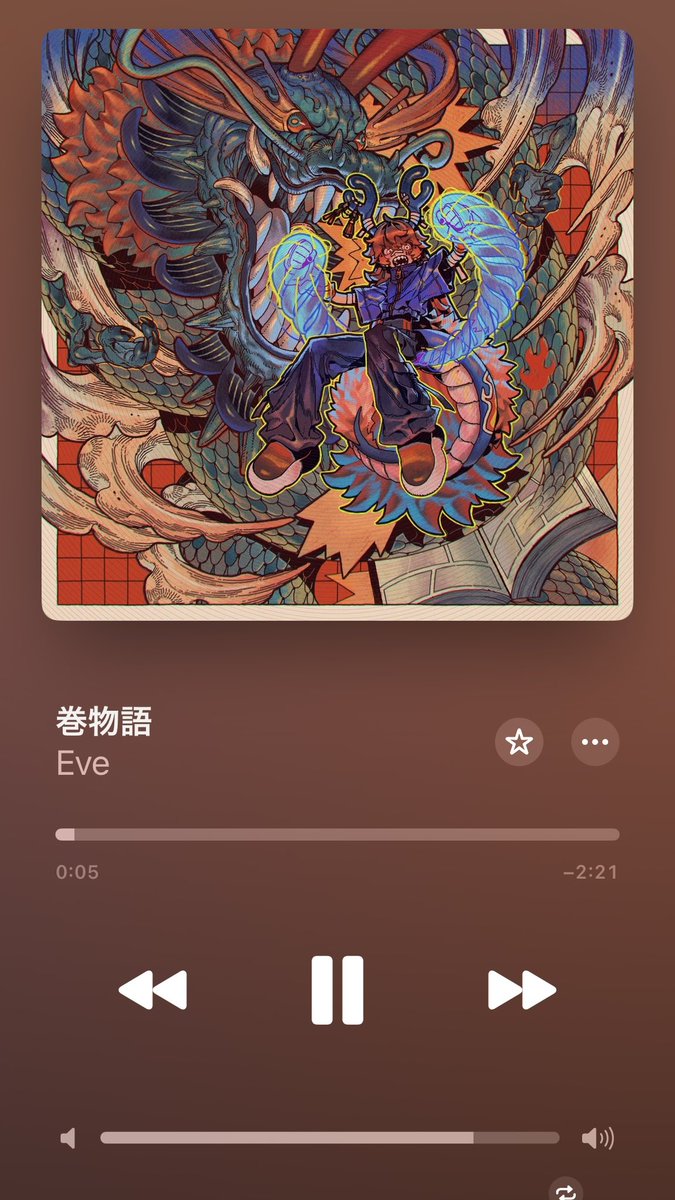 mtkou88's tweet photo. 最近のリピート曲置いておくね🎧
ジャンルバラバラ🔀 https://t.co/djE6VMVe5R