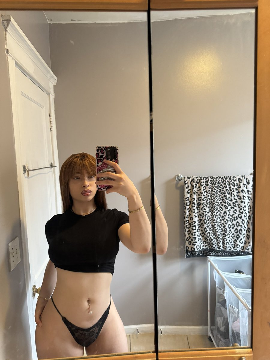 ItzwhiteChina (@ItzwhiteC)  Posts  X