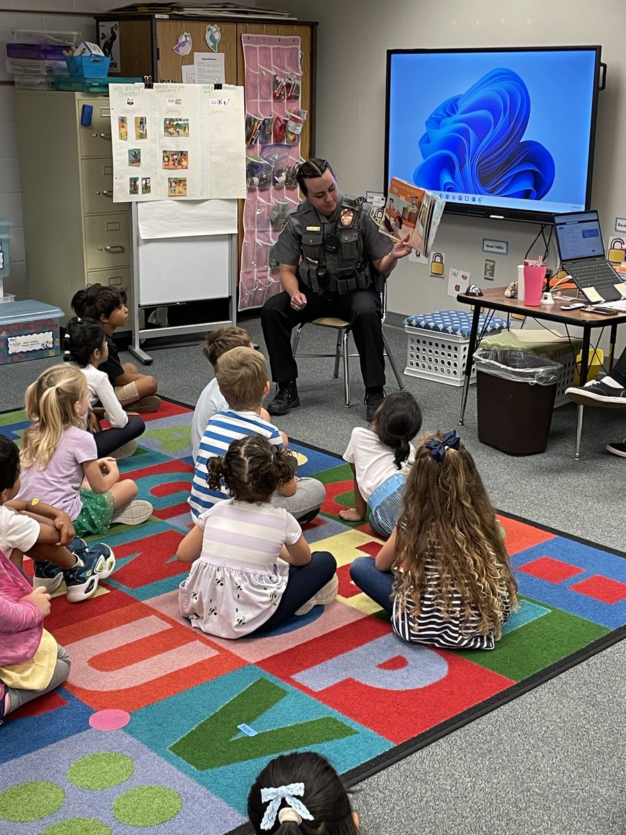 MorrisvilleNCPolice tweet media