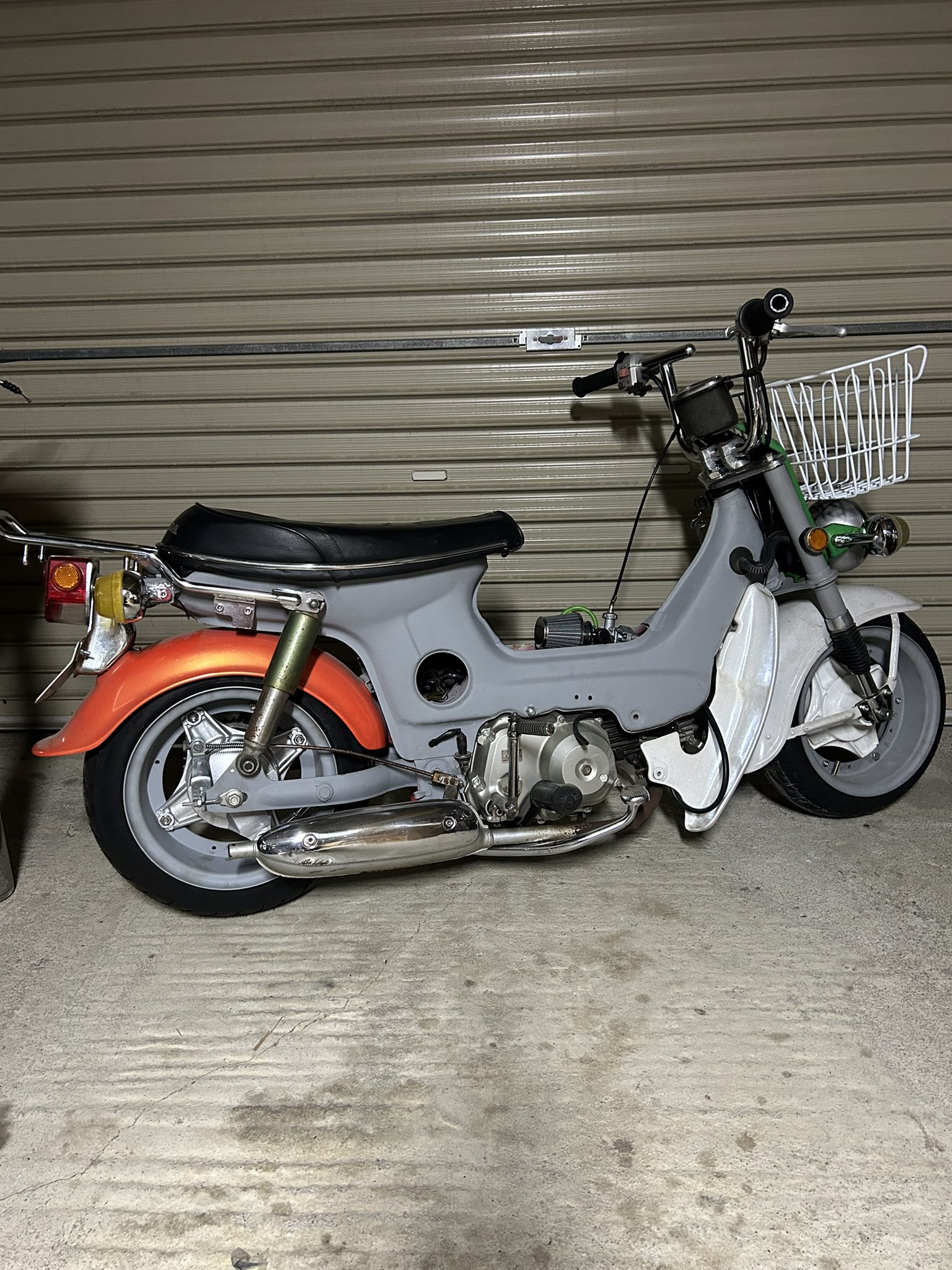 IGカゴ付き GZwwxgNaAAEk-dD.jpg