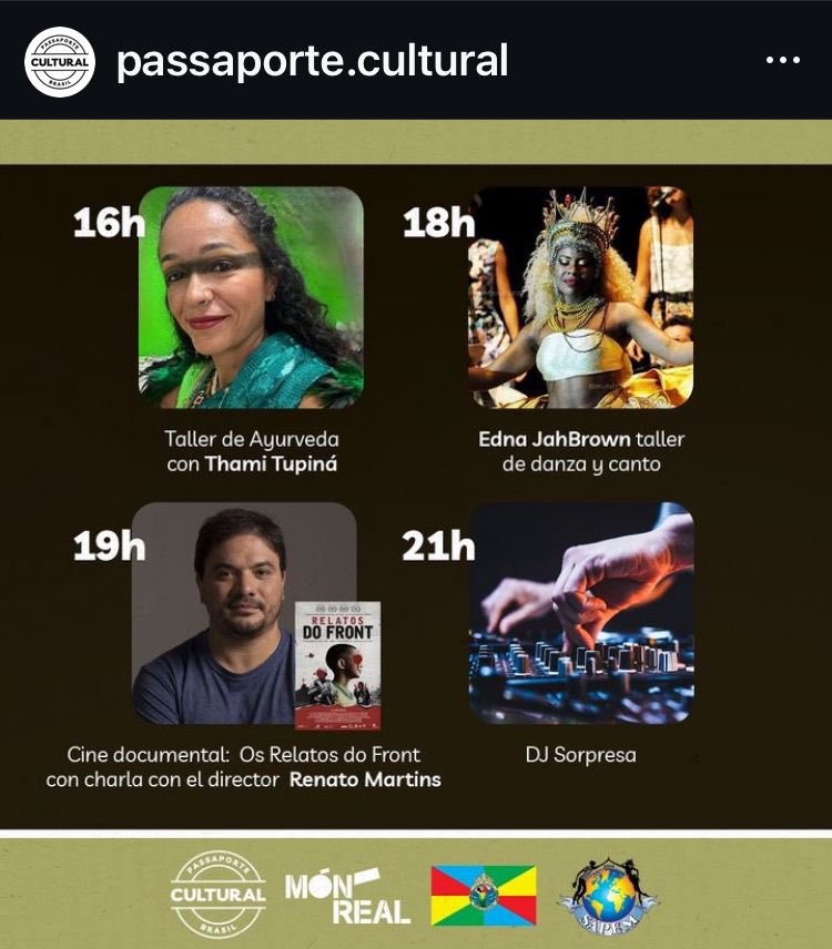 Món Real tweet media