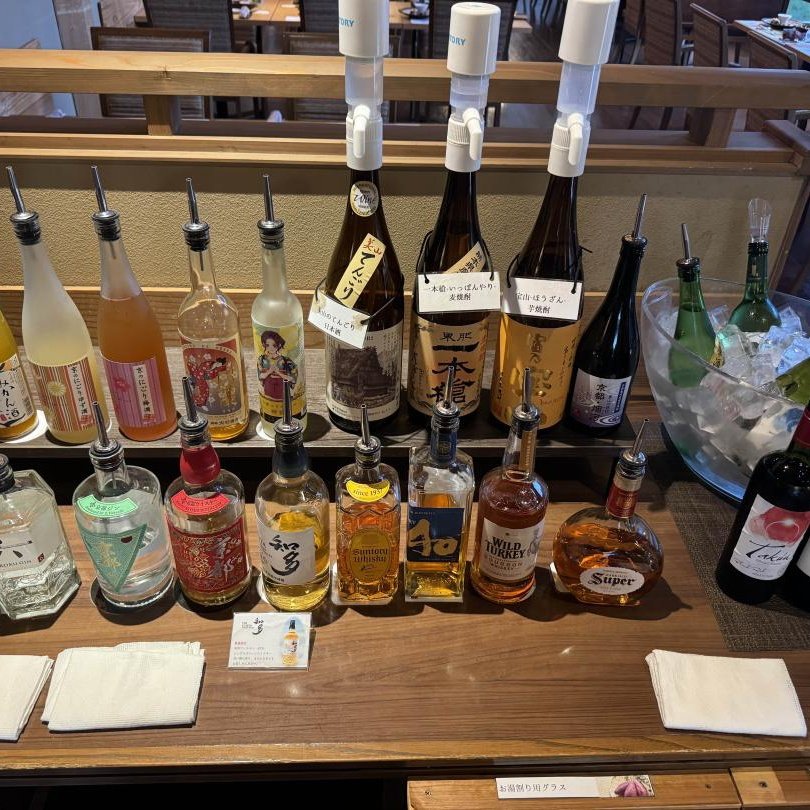 #新しいプロフィール画像