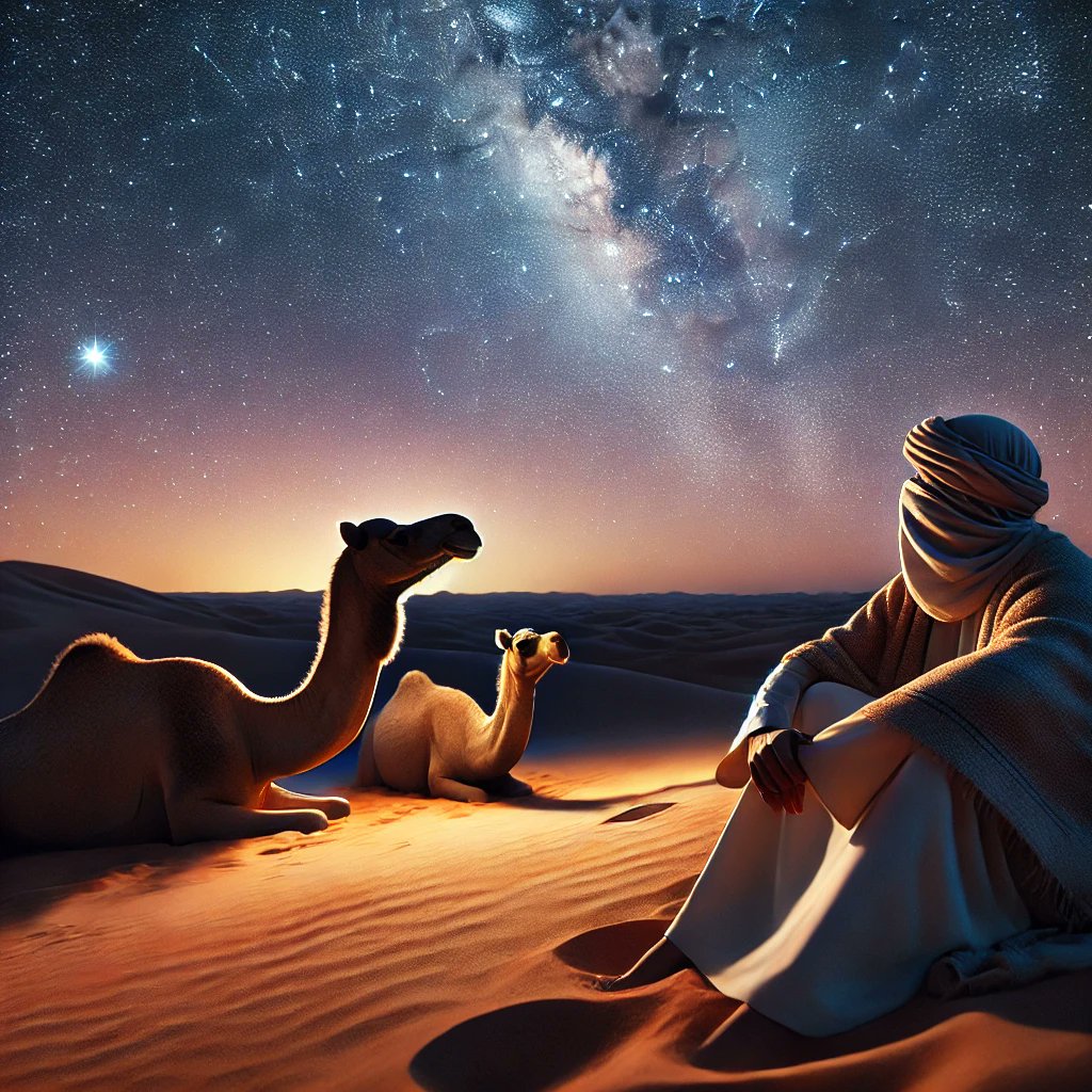 أكثر الصحابة تعبداً ولن يدخل الجنة 

قصة مرعبة يرويها "ابن كثير" في البداية والنهاية📚

عن أبي هريرة رضي الله عنه أن رسول الله ﷺ مر عليه يوماً وهو جالس في رهط (جماعة ) من القوم فَقَالَ : «إِنَّ فِيكُمْ لَرَجُلاً ضَرْسُهُ فِي النَّارِ أَعْظَمُ مِنْ جبل أُحُدٍ»

بسرد لكم التفاصيل