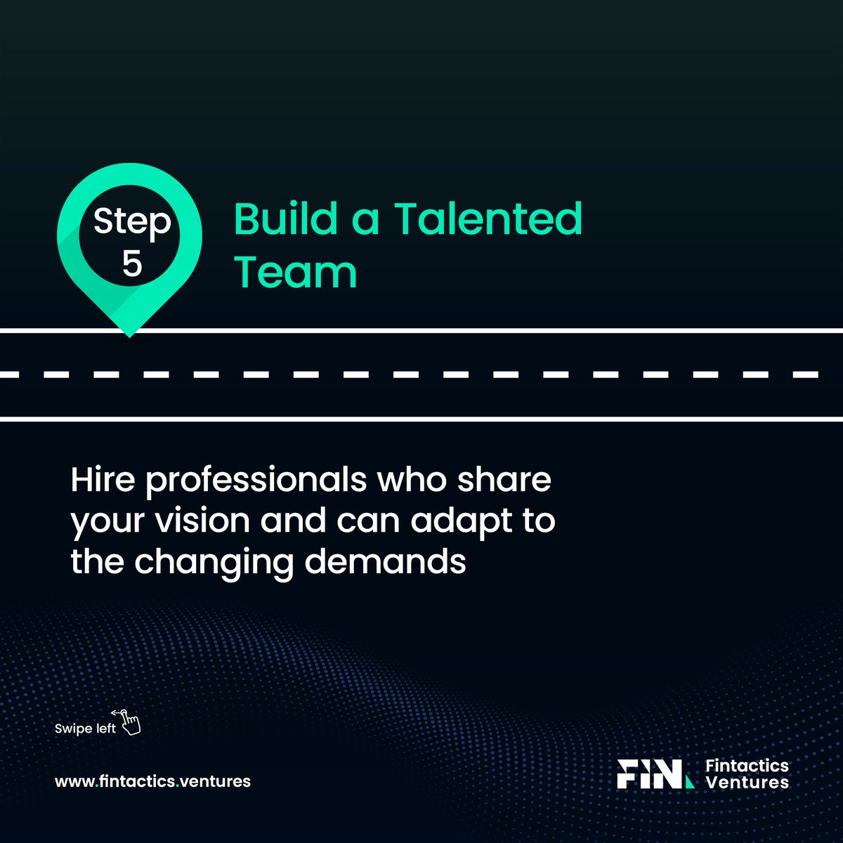 Fintactics_fund's tweet photo. https://t.co/m08K46VX5U