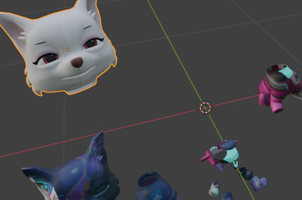 Tybsy - PAW Patrol news and art fan account tweet media