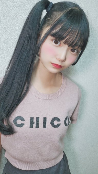 星野るなのTwitter画像9