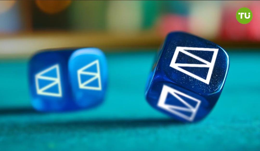 TU_Crypto_News's tweet image. Polymarket: Only a Few Will Profit.

According to Layerhub, more than 86% of users on the Polymarket platform either made no profit or lost money on their bets.

It's also worth noting that only 5% of users managed to earn more than $100.
#Polymarket, #Layerhub, #CryptoNews