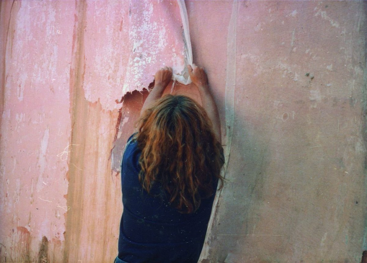 ArtRabbit tweet media