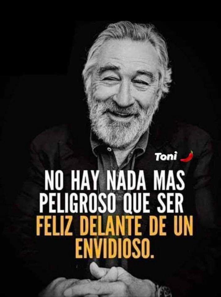 Escuela de Vida (@escueladevida21) on Twitter photo 
