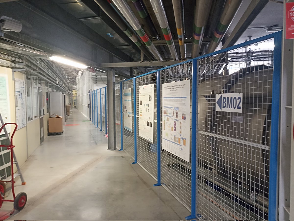 Stoclet Greg tweet media