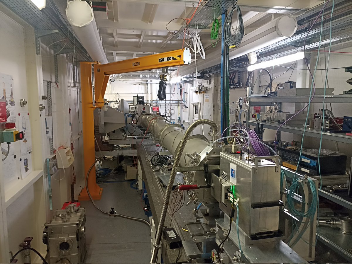 Stoclet Greg tweet media