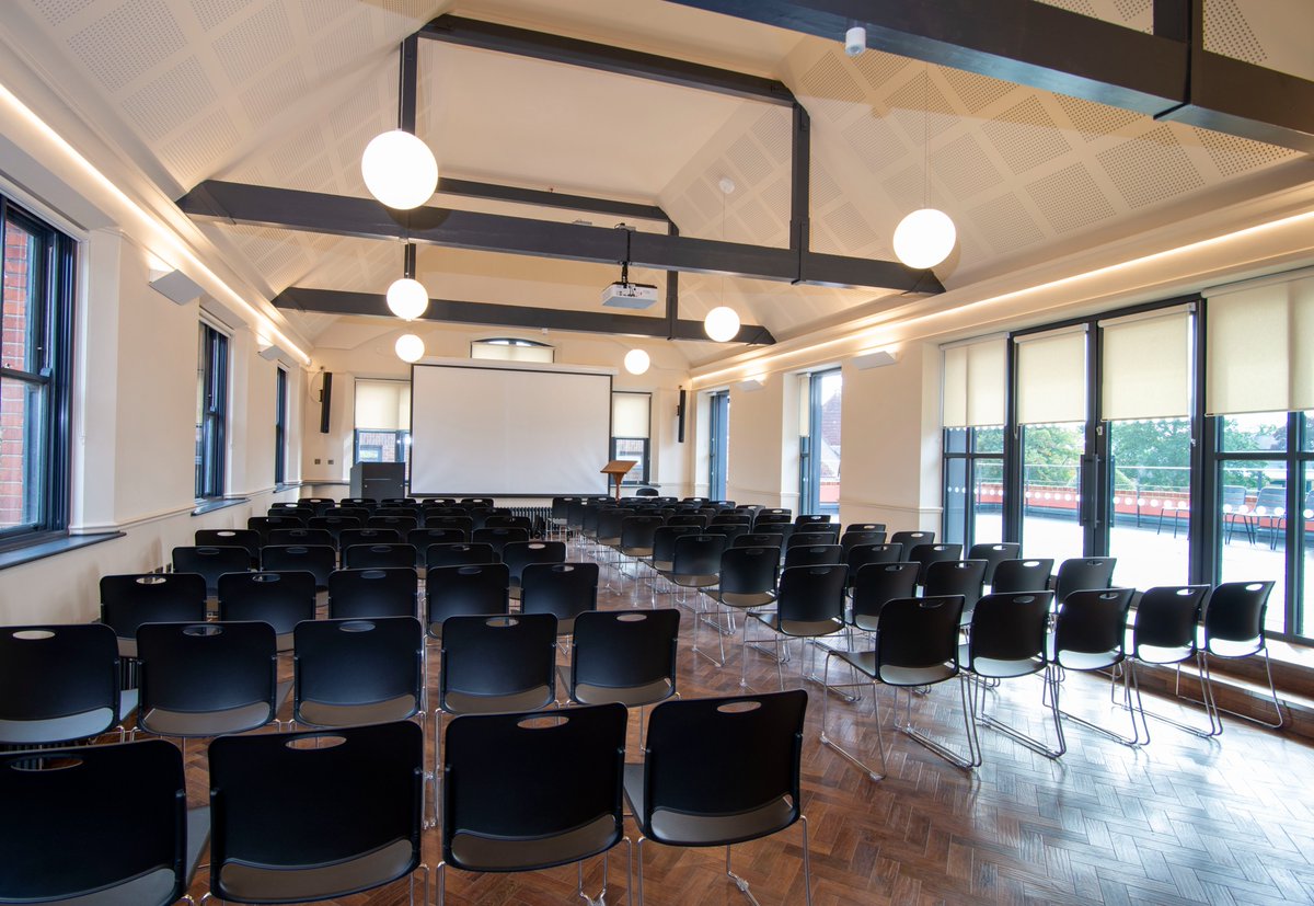 Ash Contracting Ltd tweet media