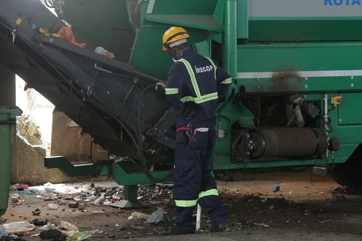 Citizen Kojo Deholy tweet media