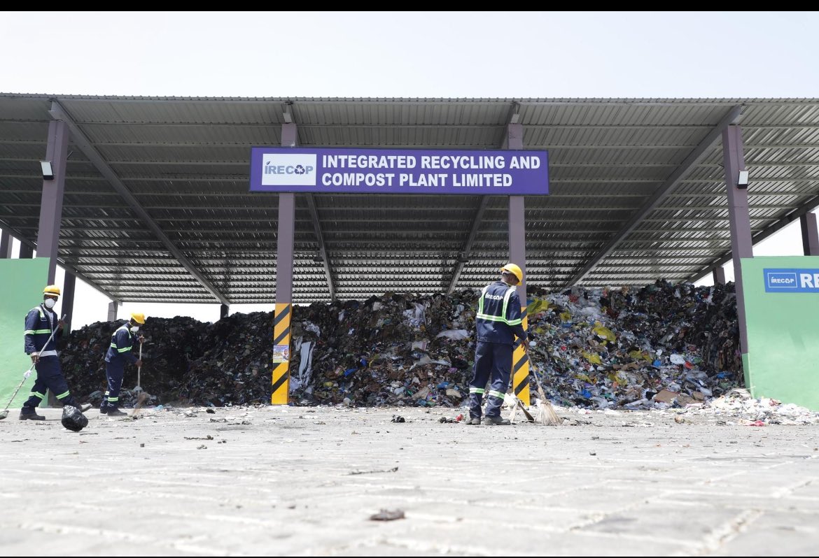 Citizen Kojo Deholy tweet media