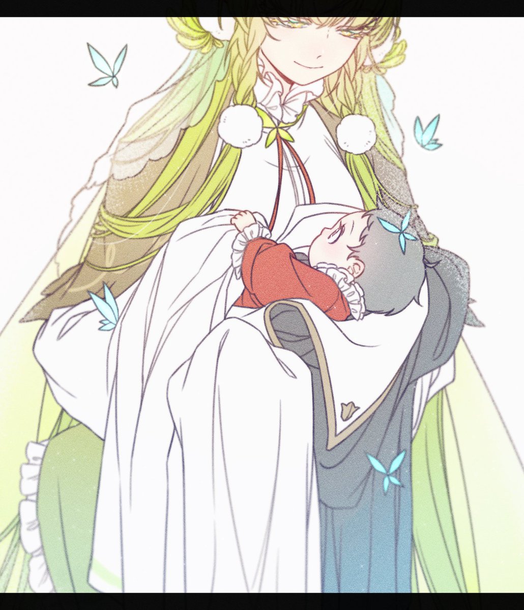 Sheepcatowl's tweet photo. ⌛️ https://t.co/ovKl4arUEt