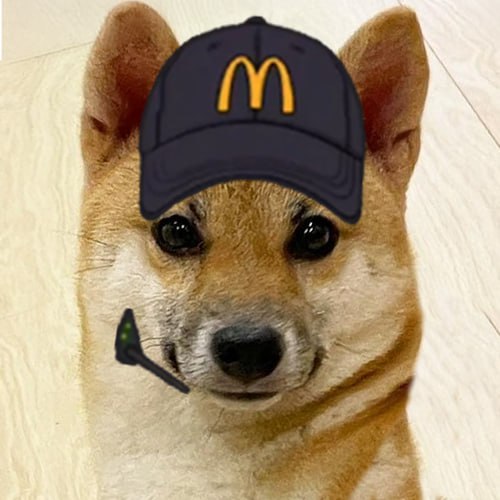 Melfren3's tweet photo. @WhaleFUD Im busy ill be back with your order ser. @PochitaSolCTO https://t.co/iSntrQkyxl