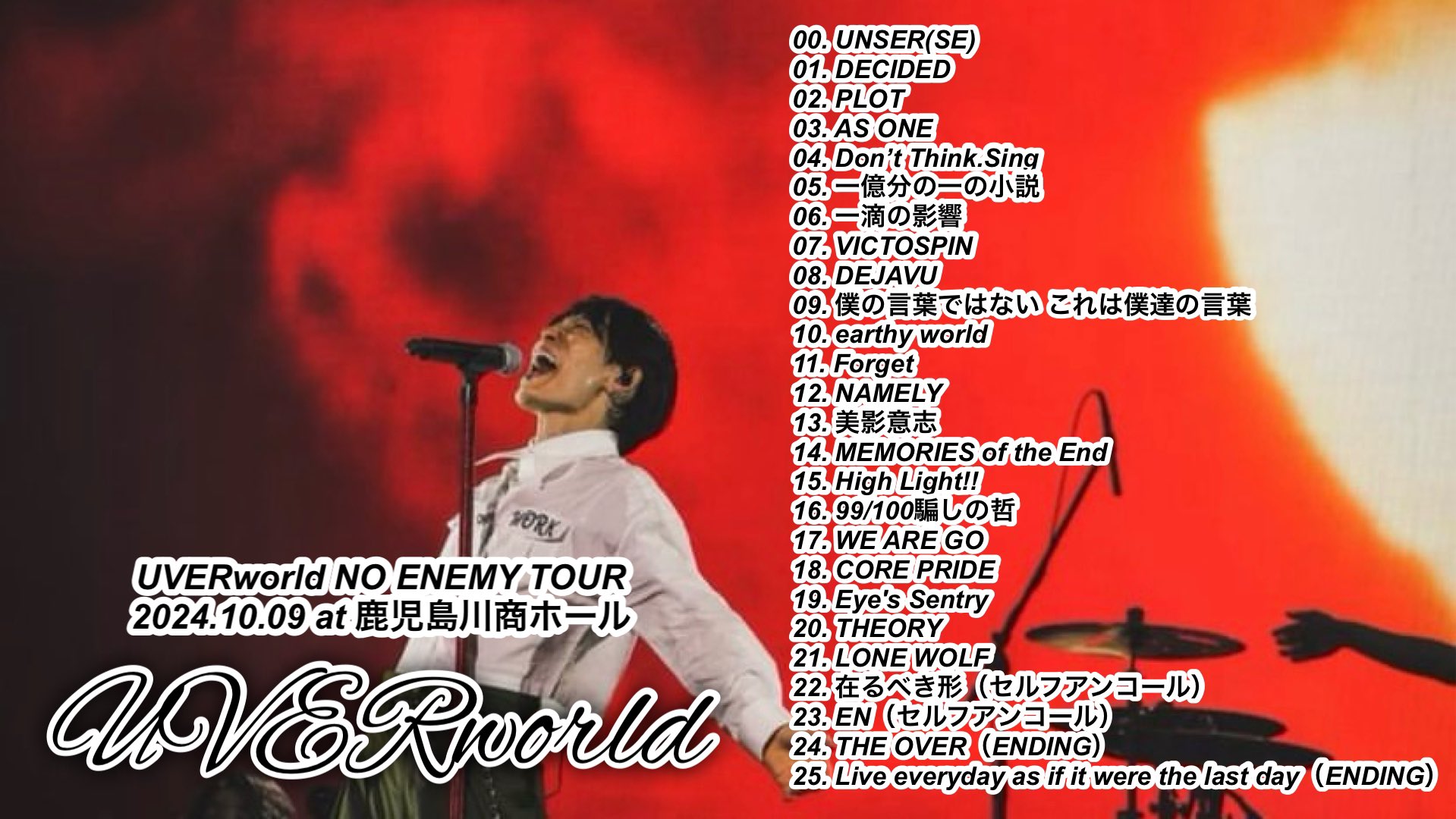 哲史∞ on X: