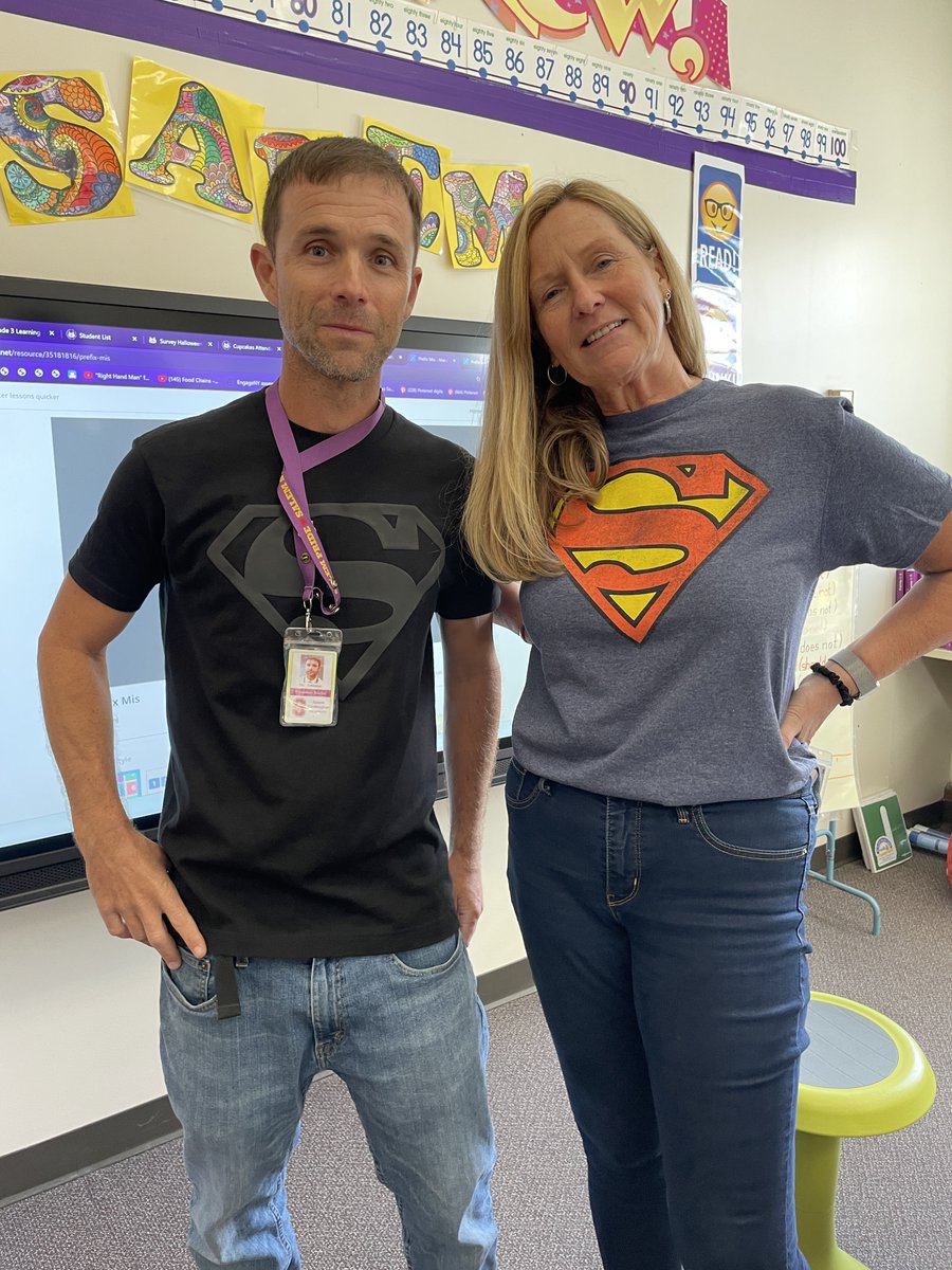 Damian Switzer tweet media