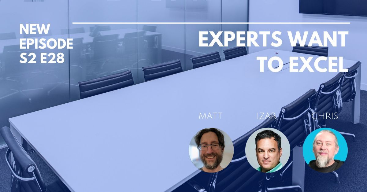 SecTablePodcast's tweet image. Unlock the secrets of becoming a threat modeling expert! Our latest podcast episode discusses the fine line between expertise and self-declaration. Tune in for this discussion with industry veterans.  buff.ly/3ZTxLbN 

#TechPodcast #Expertise #TheSecurityTablePodcast