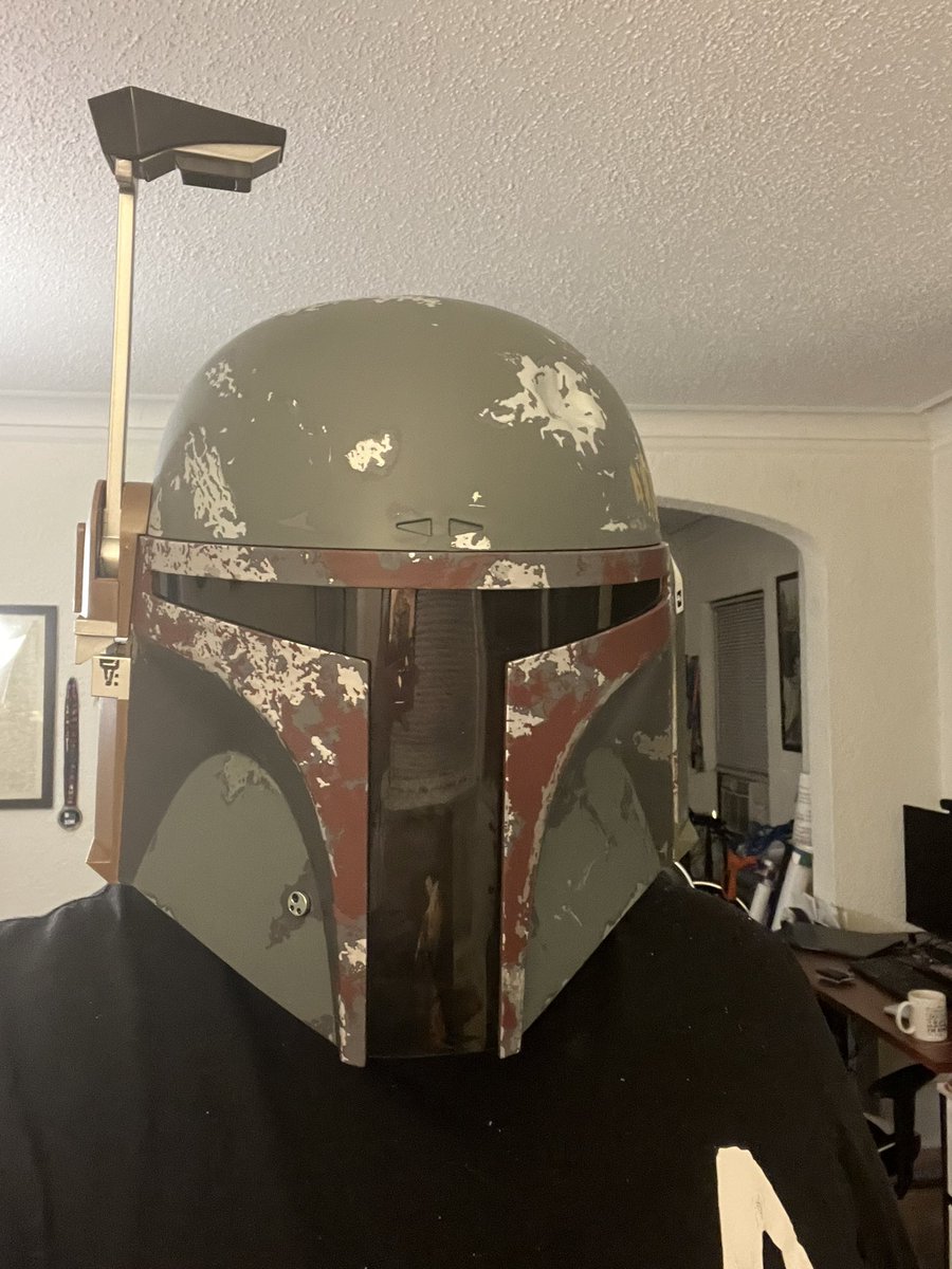 Rich Severin PT, DPT, PhD, CCS tweet media