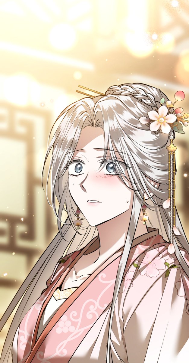 &lt;검은 늑대가 나를 부르면&gt;🐺❤
25화 / 미리보기 33화가 업로드되었습니다.

"왔구나.
내 귀한 손님들께서 말이야."

네🙋‍♀️저희 왔어요~~👥👤👥웅성웅성🗣🗣어어 밀지 마세요!👤👥👤👥👤웅성웅성👥👤👥👤👥웅성웅성👤👥🗣🗣

🍪웹툰 보러 가기🍪
comic.naver.com/webtoon/list?t…