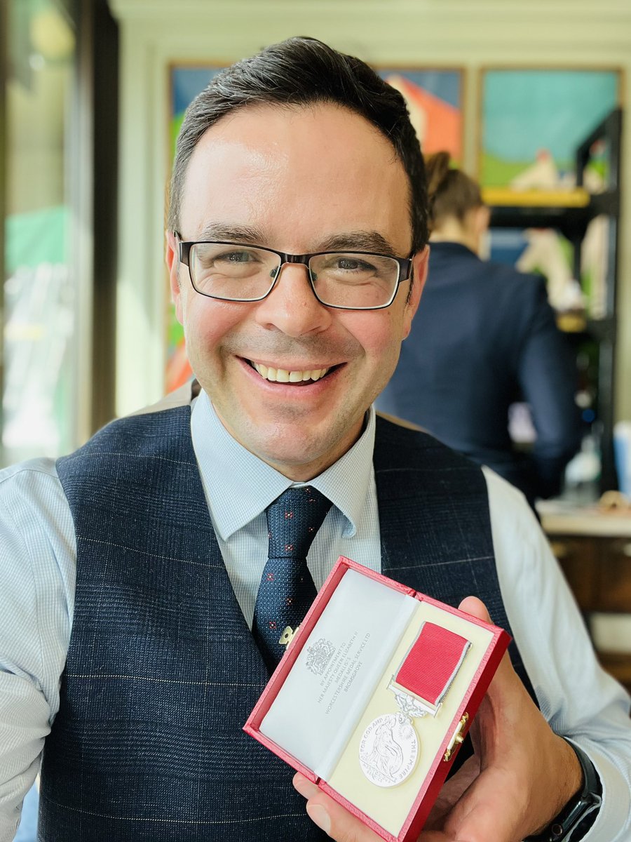 Lucas Maxwell tweet media