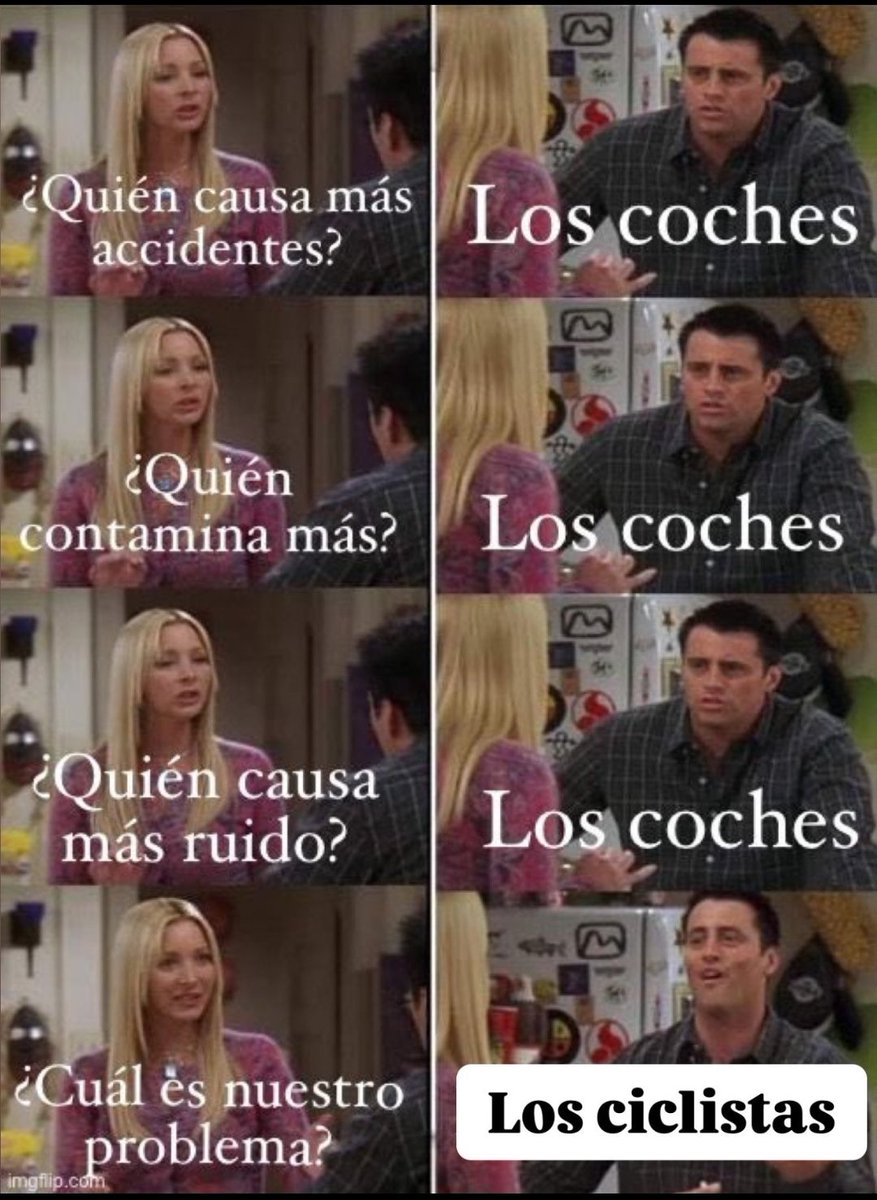 <a href="/NoticiasNavarra/">Diario de Noticias</a> Por curiosidad cuantas denuncias han puesto por saltarse semáforos en rojo a coches ?.
Y por no respetar la distancia de 1'5m al adelantar a un ciclista ?.
Muchas gracias
