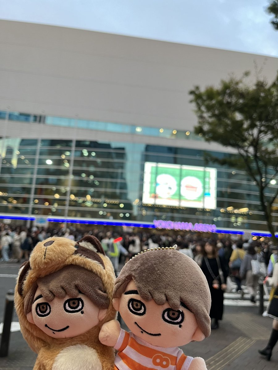 잘 보고 즐겼당!!!
어우.. 한국갔다온게 아직회복 안됨 ㅋㅋㅋㅋ