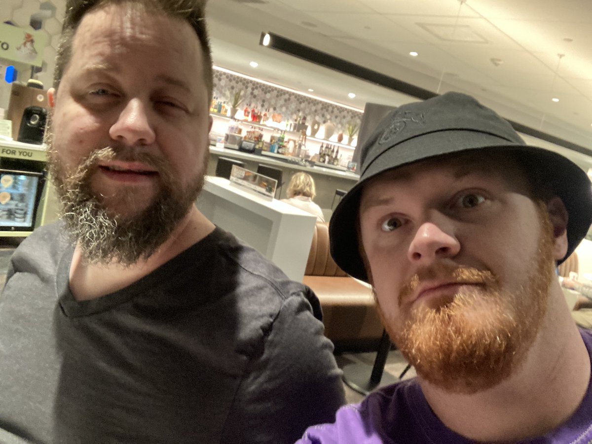 PepperCoyote🇺🇸☭ tweet media