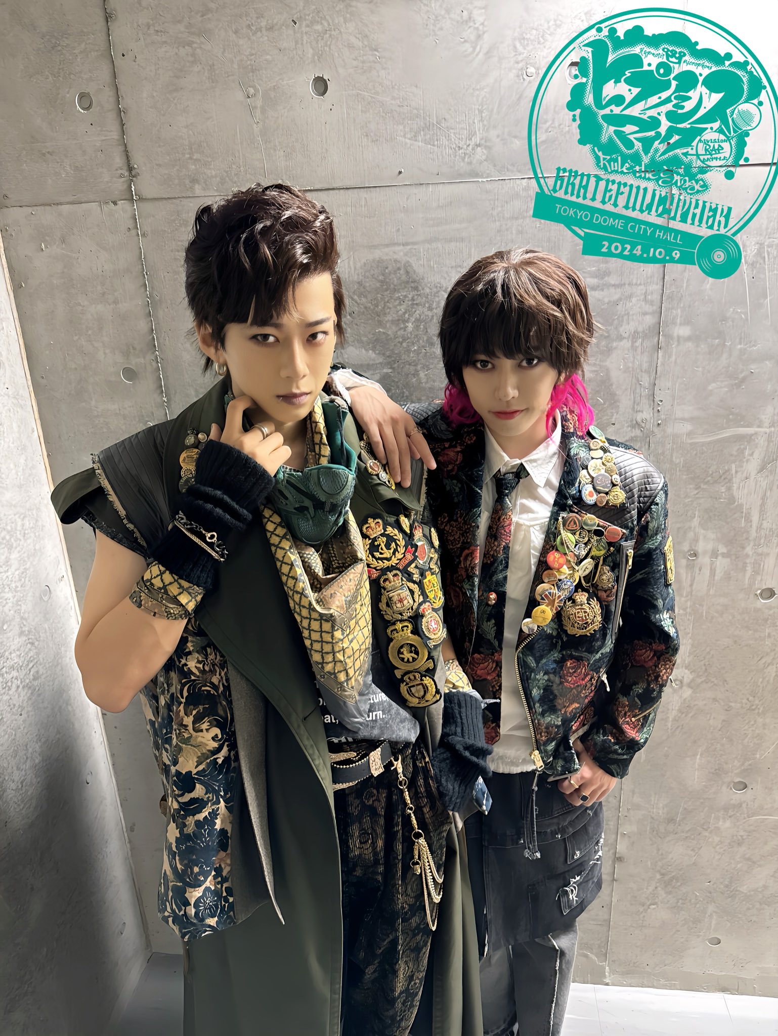 SHIN (MADKID) on X: SHIN (MADKID) on X: