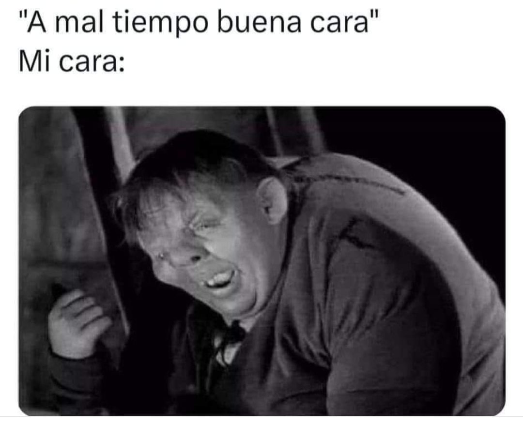 pulquito de avena (@bochotuneado1) on Twitter photo #SinYolanda familia macabra un excelente día lleno de metal lleno de buenas vibras alejados del chisme y del reggaetón <a href="/alita_dima/">Ale Dí Márquez</a> <a href="/allaincoff/">𝙰𝚕𝚕𝚊𝚗 𝙲𝚘𝚏𝚏</a> <a href="/Reactor105/">Reactor 105.7 FM</a> <a href="/luisalaouija/">Luisa La Ouija</a> <a href="/leiramchdz/">Mariel Cervantes</a> @grenssenn08 <a href="/viriresendizc01/">Viri</a> <a href="/Ese_De_Lentes/">Ese de lentes.</a> algo de Cris cornel jefa vampira se podrá???? #SinYolanda familia macabra un excelente día lleno de metal lleno de buenas vibras alejados del chisme y del reggaetón <a href="/alita_dima/">Ale Dí Márquez</a> <a href="/allaincoff/">𝙰𝚕𝚕𝚊𝚗 𝙲𝚘𝚏𝚏</a> <a href="/Reactor105/">Reactor 105.7 FM</a> <a href="/luisalaouija/">Luisa La Ouija</a> <a href="/leiramchdz/">Mariel Cervantes</a> @grenssenn08 <a href="/viriresendizc01/">Viri</a> <a href="/Ese_De_Lentes/">Ese de lentes.</a> algo de Cris cornel jefa vampira se podrá????