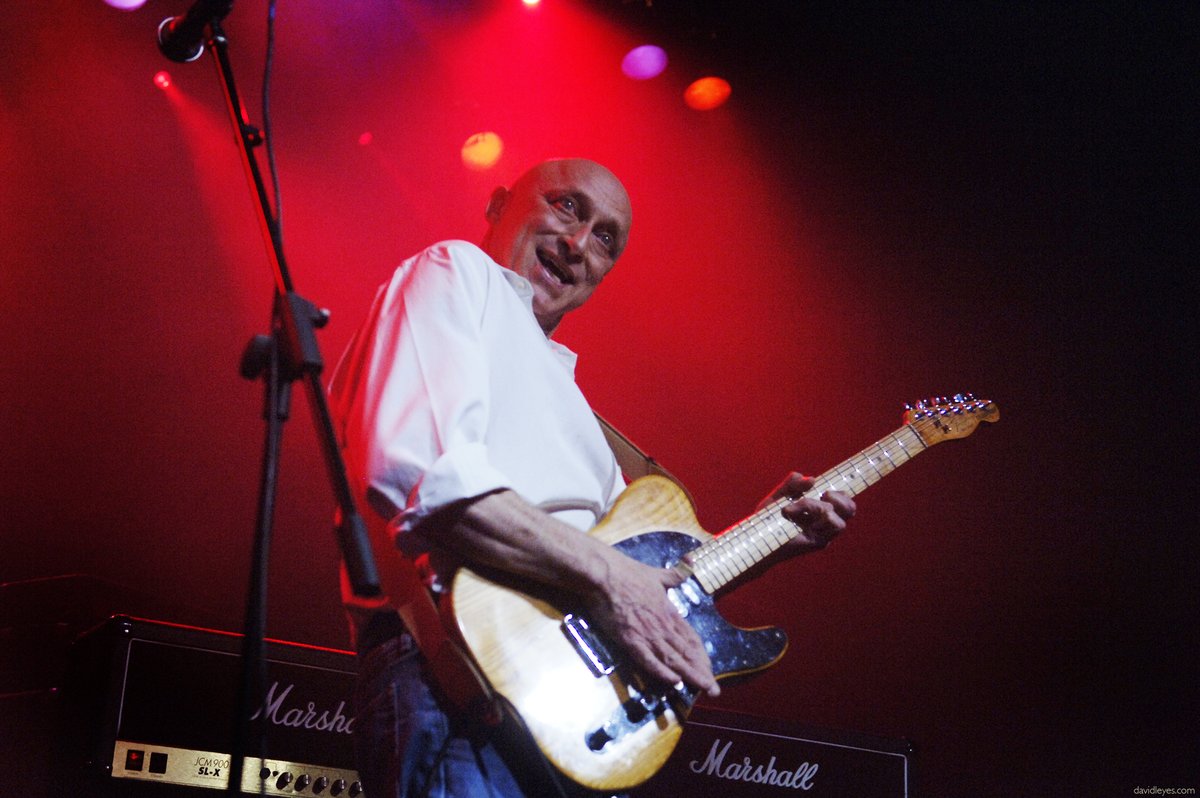 THEDAVIDWILCOX's tweet image. Fallsview Casino
ticketmaster.ca/event/10006142…
Artist Presale: Wednesday October 9th 10:00am EST– Thursday October 10th 10:00pm EST (artist code ROCKSTEADY)