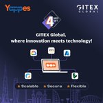 Photo by Yappes - Unified API Platform (@yappestech)