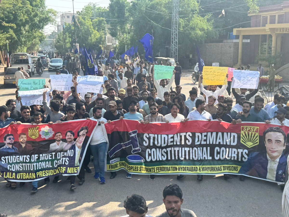 Adnan Ali Joyo tweet media