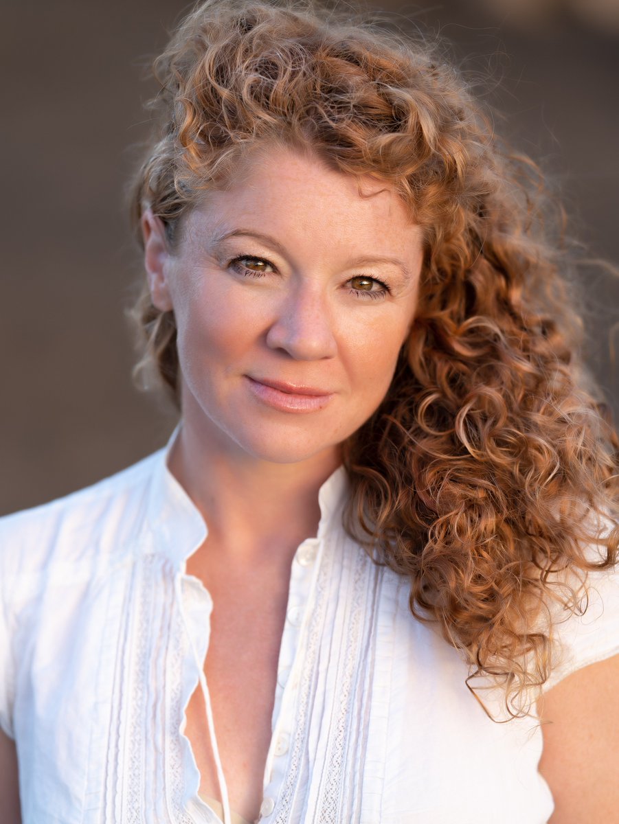 KeatesElizabeth's tweet image. Life changed and it's all about Mexico, release, creativity and relaxation.