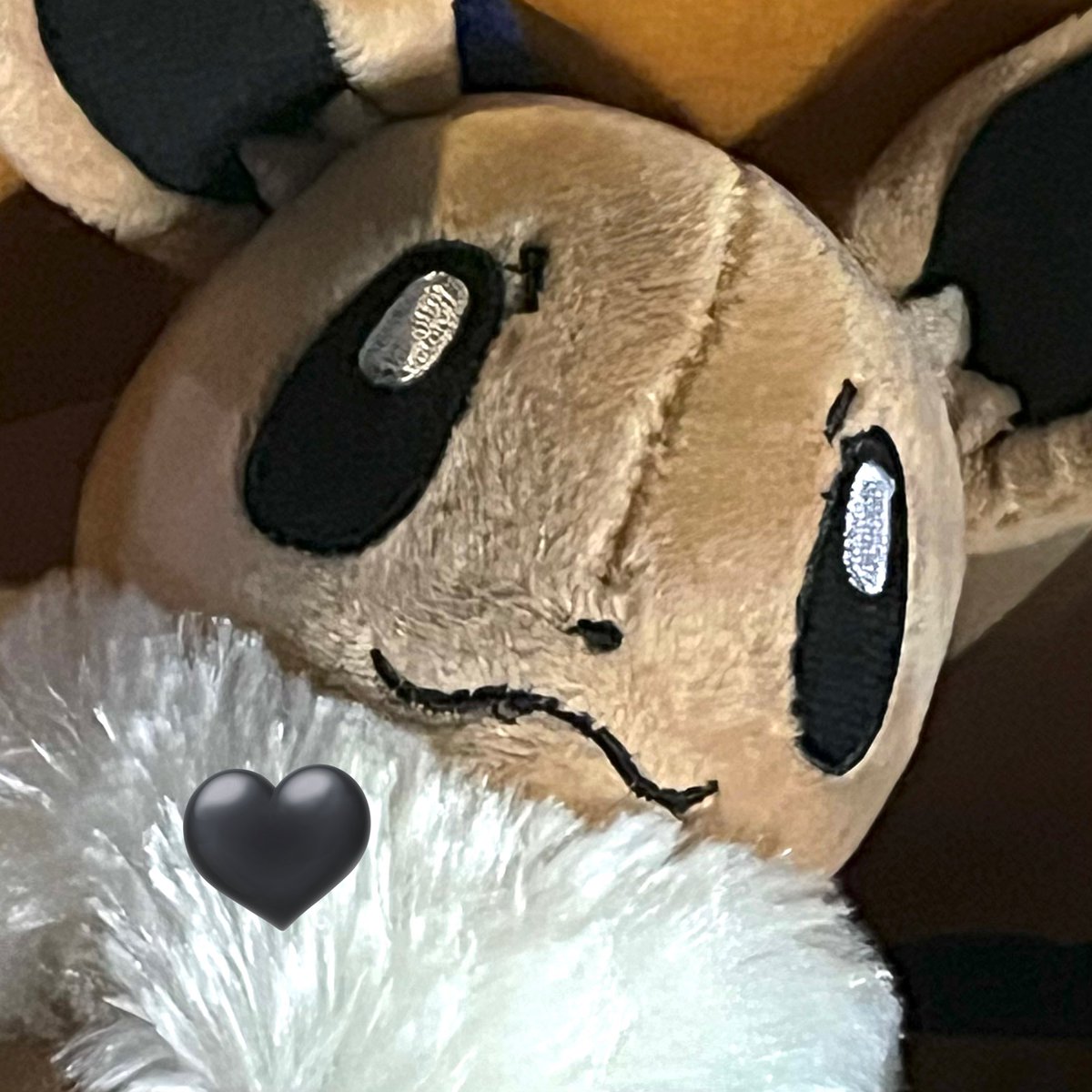 helloseokitty's tweet image. My handsome hello kitty 🙂‍↕️🤍