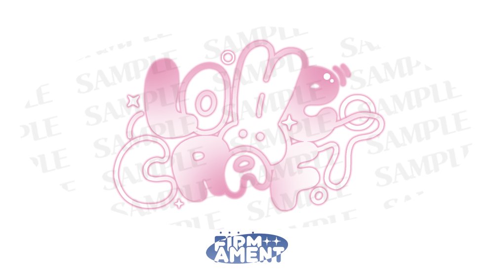 Design_chg's tweet photo. 로고 디자인 커미션 진행했습니다. 
커미션 신청 감사합니다 :) https://t.co/2bKi1dT0i1