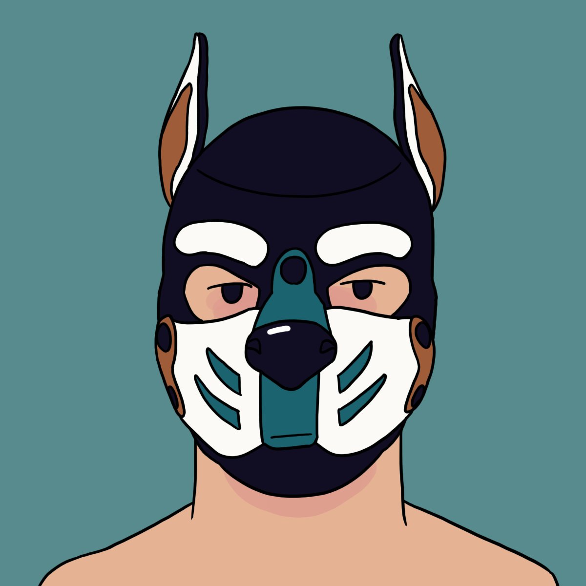 <a href="/Gwanagi1/">Gwanagi</a> 
예쁘게 그려주셔서 무한한감사 드립니다🫣🫣 너무 이뻐요... 🥰🥰