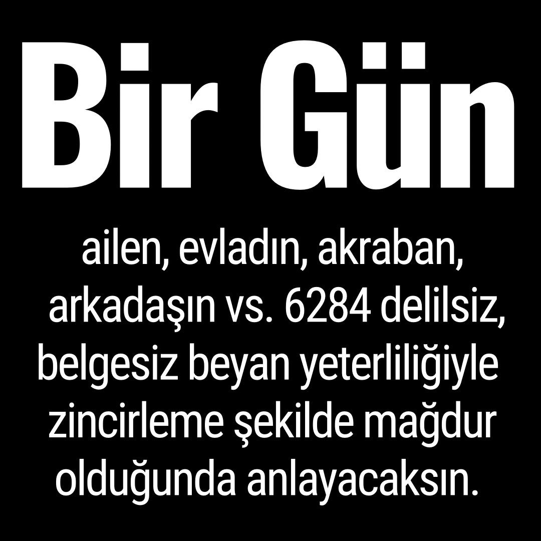 👉🏻Evden atılma
👉🏻Tapuya şerh konulması
👉🏻Hesaplara bloke
👉🏻Evin isteyene özgülenmesi 
👉🏻Geçici velayetin verilmesi
👉🏻Dava bitene kadar tedbir nafakası ödenmesi (Çalışsa dahi)
👉🏻İcra takibi
👉🏻Tazyik hapsi
👉🏻Çocukları 15 günde 1 görebilme
👉🏻Beyanla uzaklaştırma süresinin uzatılması