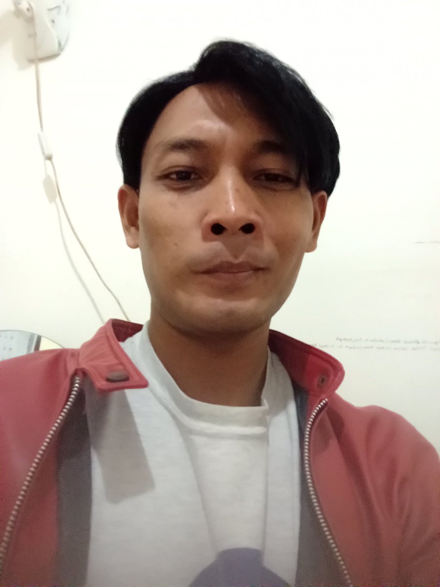 Supermelt99's tweet photo. #giriboy99 #supermelt #fypシviral https://t.co/1jTSTw5NcL