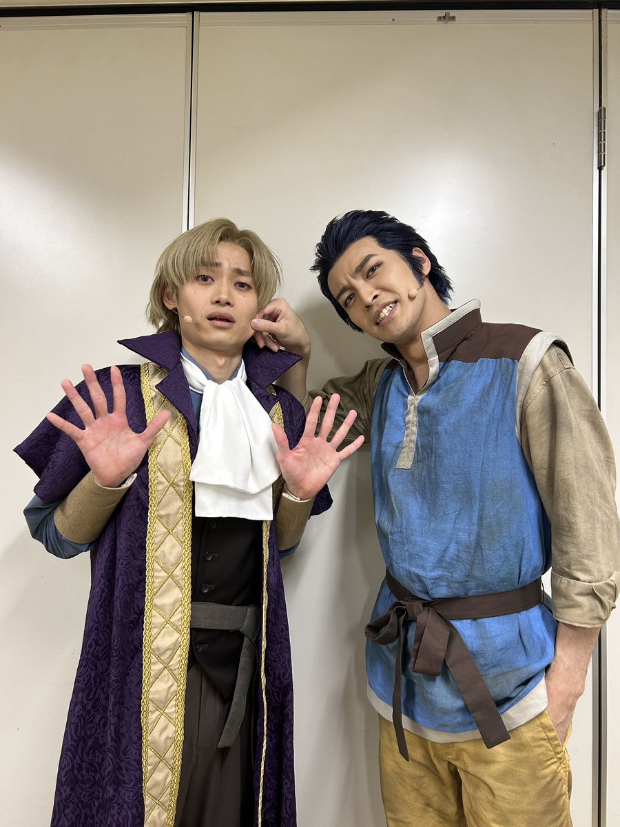 Saito Daiki @なんちゃん🫓 (@sainaan_0218) / X