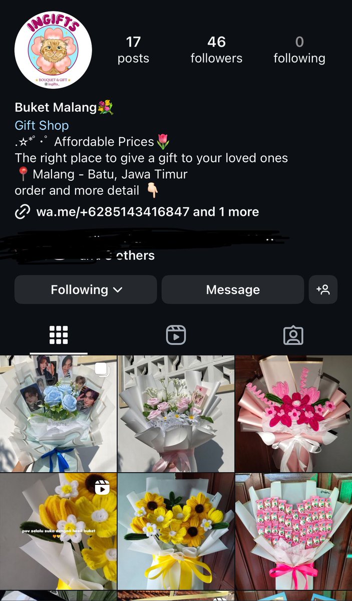 lucky lab. tweet media