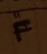 Amanda the Jedi tweet media