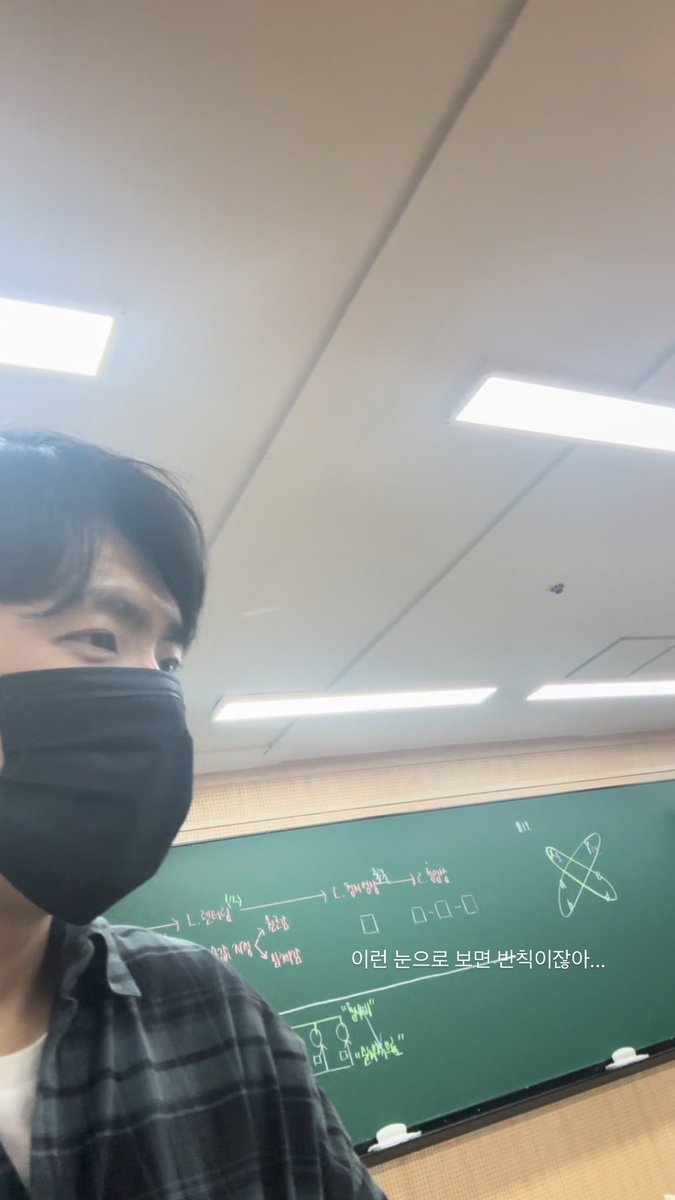 볼때마다두근두근거리는사진Top3...