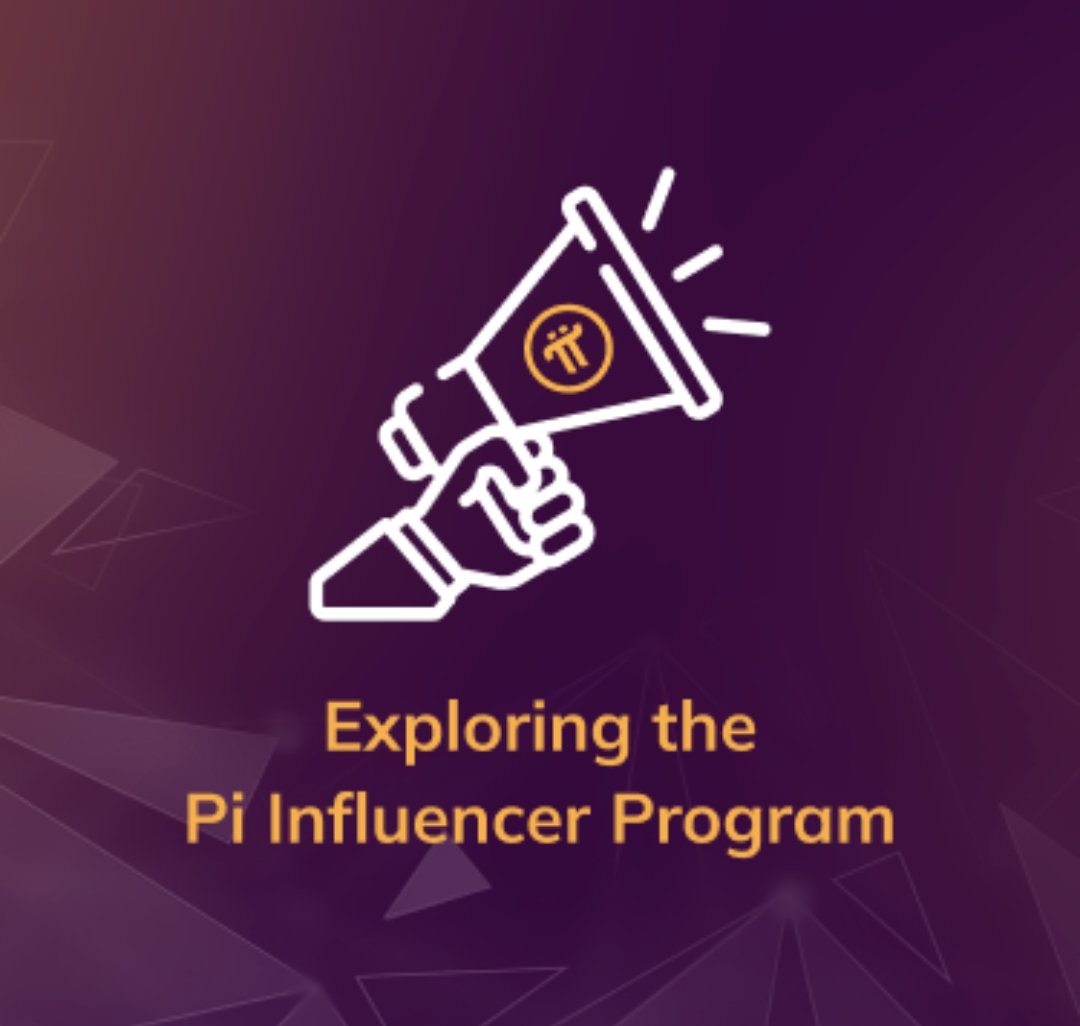 <a href="/pinetworksun/">yushine π</a> 💥  Pi is not a destination, Pi is a journey! 💥  Through the Gate of Pi, you will enter the world of Pi, a world full of infinite possibilities.“Join me on minepi.com/sunshinechen”