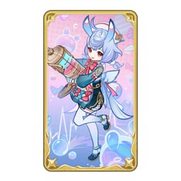 luluraemi's tweet photo. SIGEWINNE TCG CARD? https://t.co/HpkLOIjBPV
