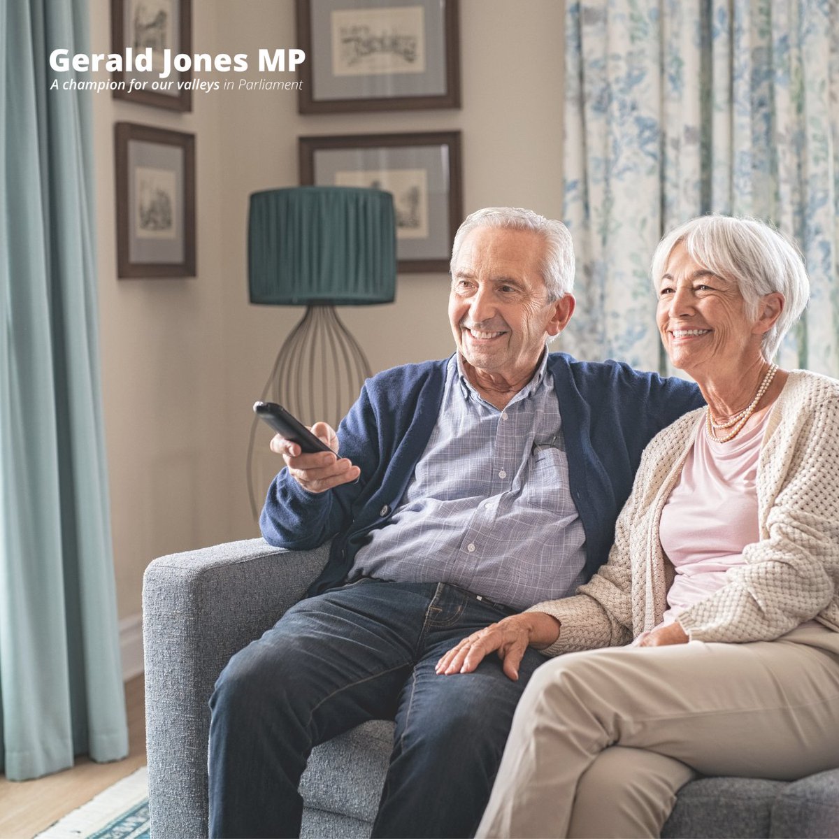 They’ve been caring and repairing since 1979.

Happy birthday to the Care &amp; Repair movement in Wales. And thank you for improving homes and changing lives for the past 45 years!

To find out more about Care &amp; Repair visit careandrepair.org.uk/45years

<a href="/CwmTafCandR/">CwmTaf Care & Repair</a>