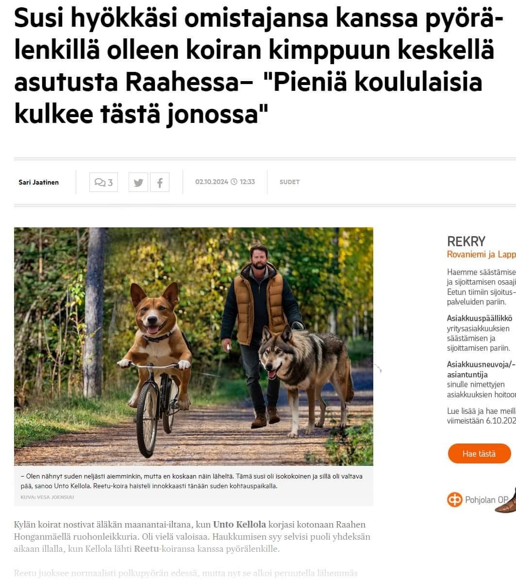 pallarim's tweet photo. @kasperstromman Tässä vielä kuvituskuvan kanssa https://t.co/kYqEl1EFEU