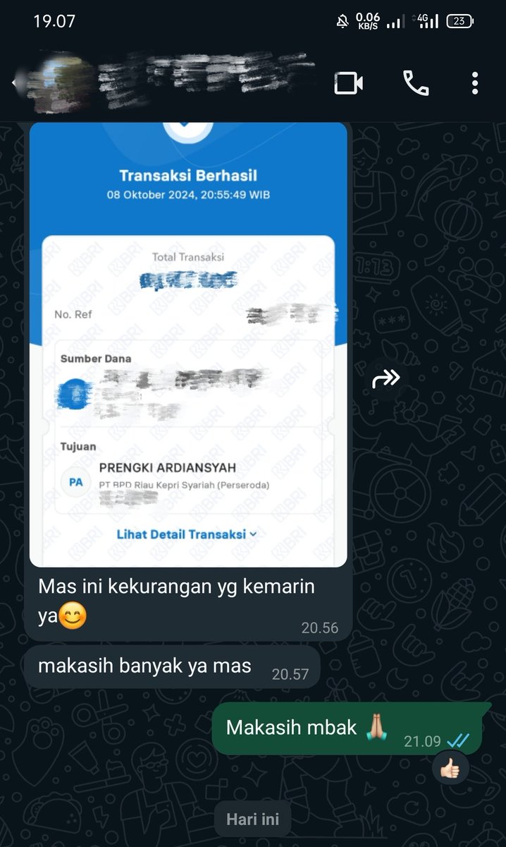 joki_dokumen's tweet photo. Lama gak upload, masih open joki ya . Joki perancangan sistem dan visualisasi. Kita juga udah open joko website (php, js, phyton, flask). Tapi gak bisa ambil yang mepet". Hokky Ulang Jersey Pulau Hantu Tere Liye Arhan Paula Mochi #TimnasDay #zonauang #zonajajan #zonaBU #ZonaBA https://t.co/j0WCHZbyBz