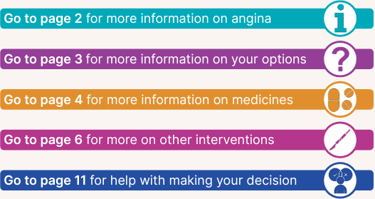 Personalised Care Institute (@pers_care_inst) on Twitter photo .<a href="/NHSEngland/">NHS England</a> has created a range of new decision support tools to assist shared decision making conversations between clinicians and patients by explaining treatment, care, and support options according to what matters most to the patient.
Access them at: personalisedcareinstitute.org.uk/dsts-2/ .<a href="/NHSEngland/">NHS England</a> has created a range of new decision support tools to assist shared decision making conversations between clinicians and patients by explaining treatment, care, and support options according to what matters most to the patient.
Access them at: personalisedcareinstitute.org.uk/dsts-2/